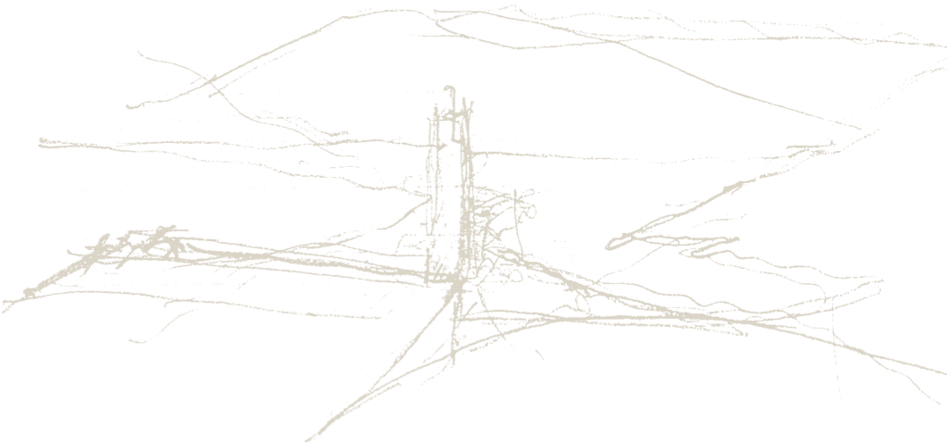 sketch-image