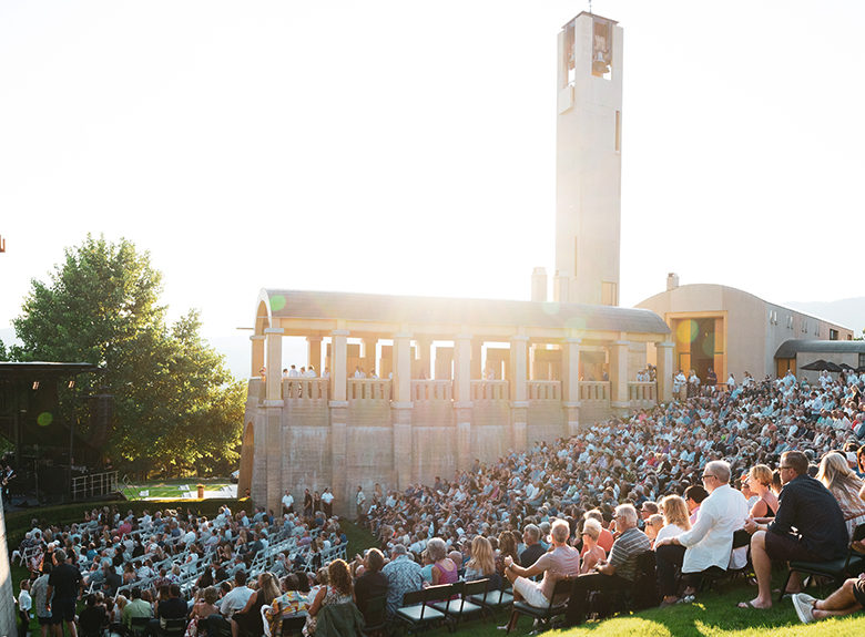 MHFE_Disc_Architecture_Amphitheatre