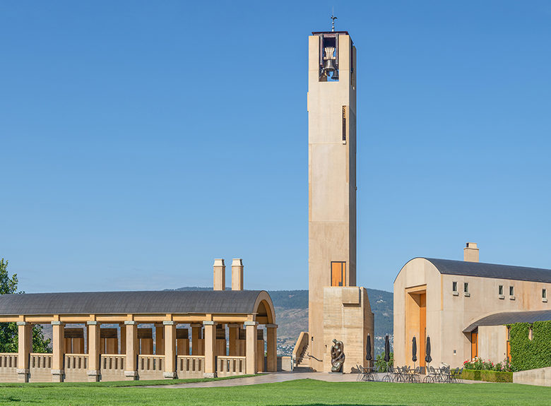 MHFE_Disc_Architecture_BellTower