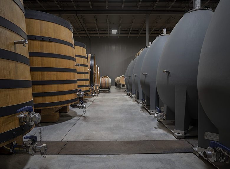 MHFE_Disc_Winemaking_Tech02