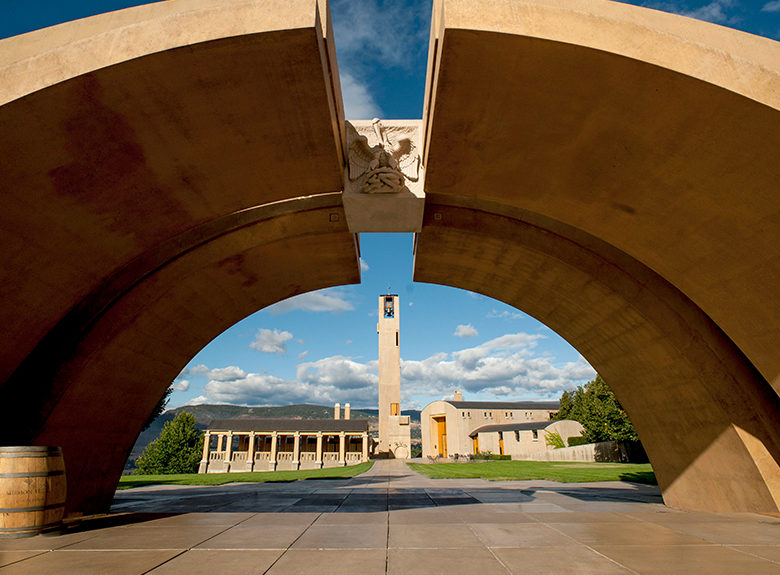 MHFE_Disc_Winery_Architecture02