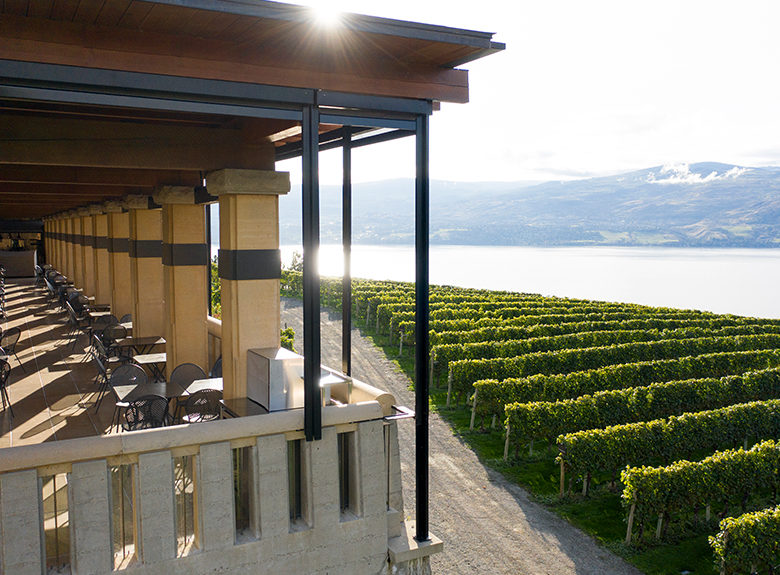 MHFE_Disc_Winery_Terrace