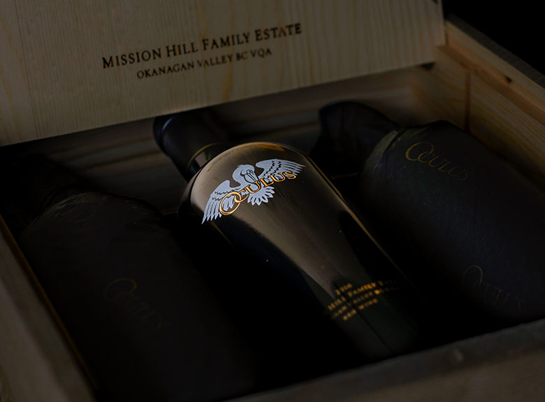 MHFE_Disc_Wines_Legacy