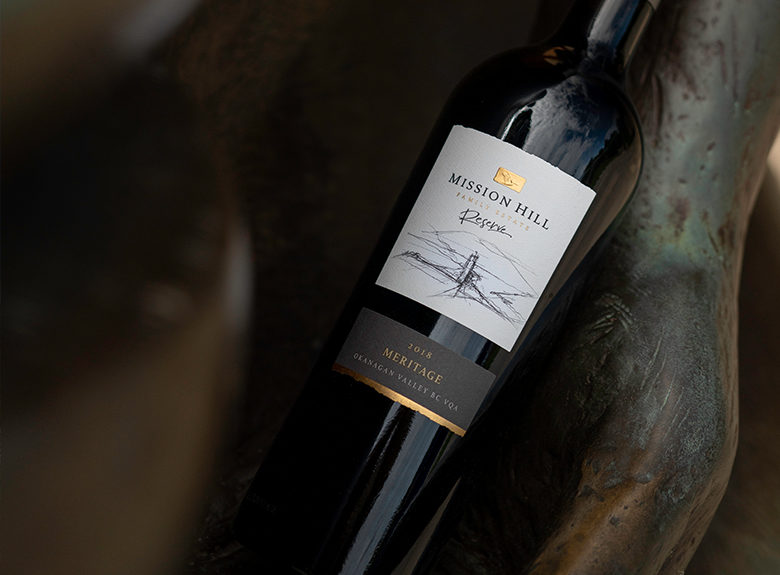MHFE_Disc_Wines_Reserve