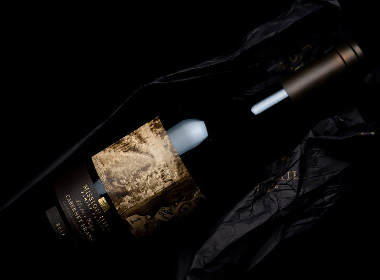 MHFE_Disc_Wines_Terroir