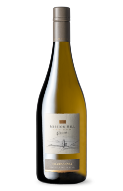 MHFE_Res_Chardonnay