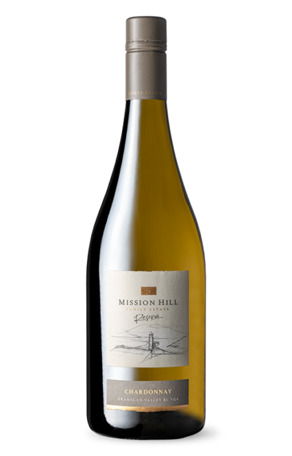 MHFE_Res_Chardonnay