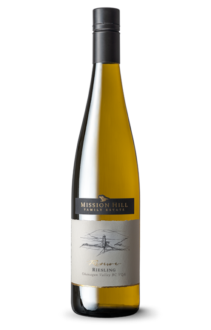MHFE_Res_Riesling03