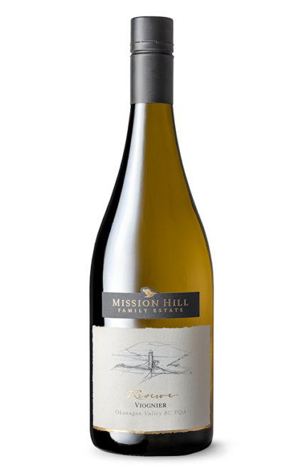 MHFE_Res_Viognier01