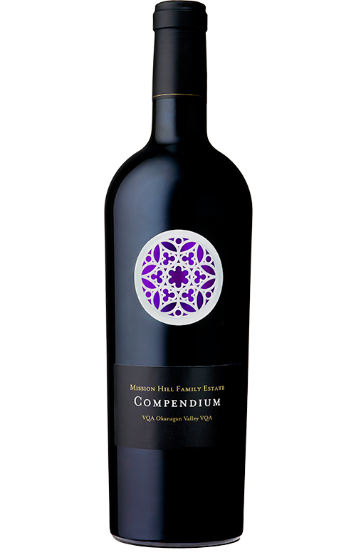 MHFE_Wine_Legacy_12Compendium