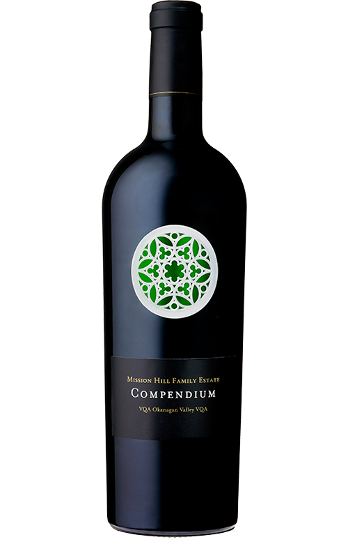 MHFE_Wine_Legacy_13Compendium