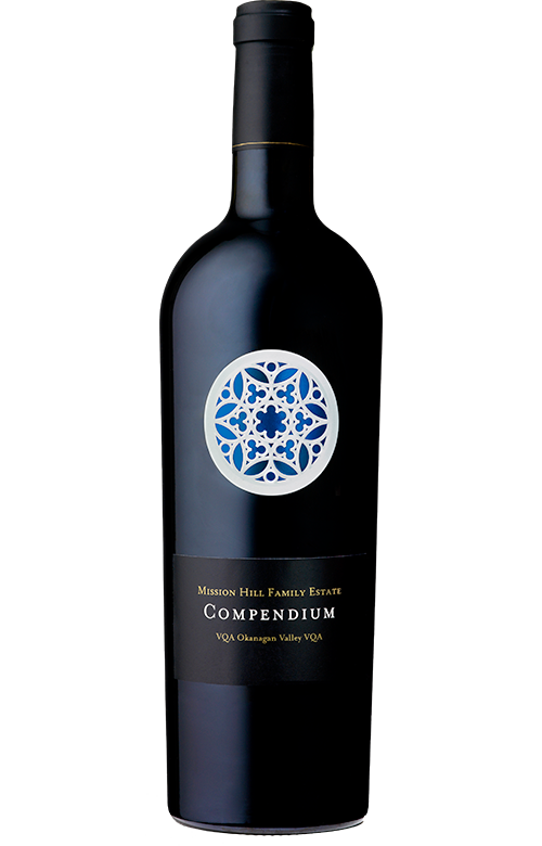 MHFE_Wine_Legacy_16Compendium