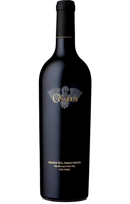 MHFE_Wine_Legacy_Oculus