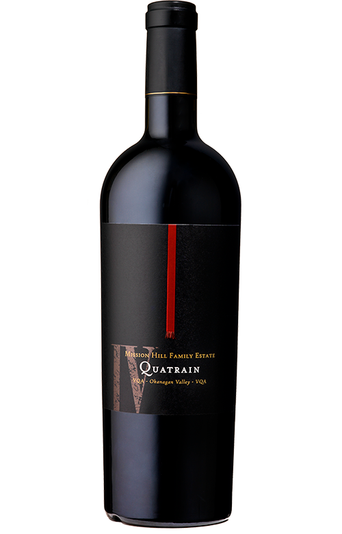 MHFE_Wine_Legacy_Quatrain