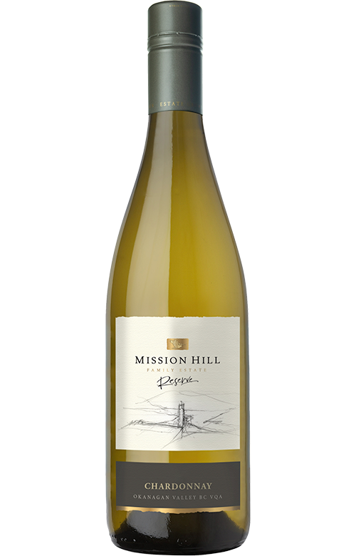 MHFE_Wine_Res_Chardonnay