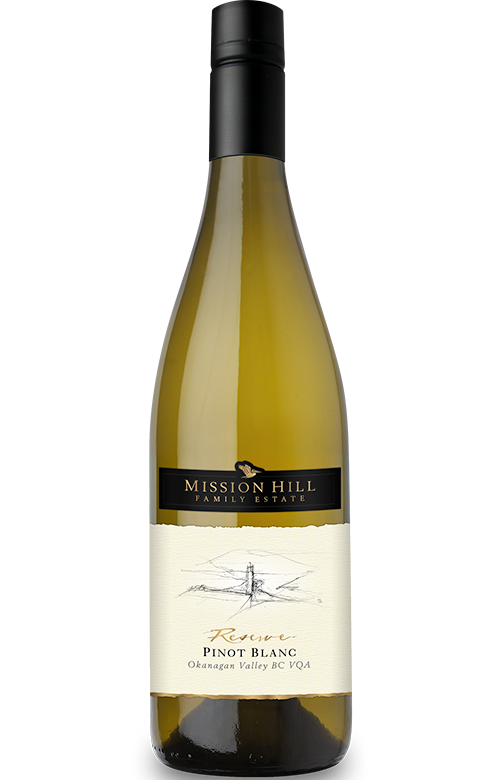 MHFE_Wine_Res_PBlanc