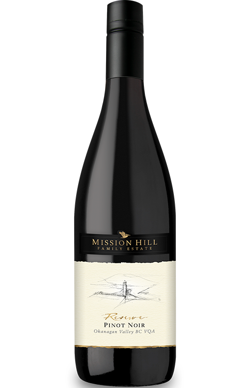 MHFE_Wine_Res_PinotNoir