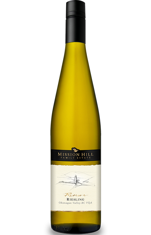 MHFE_Wine_Res_Riesling