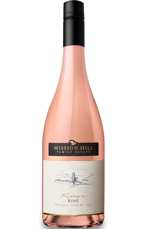 MHFE_Wine_Res_Rose
