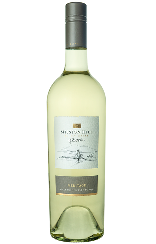MHFE_Wine_Res_WMeritage (1)