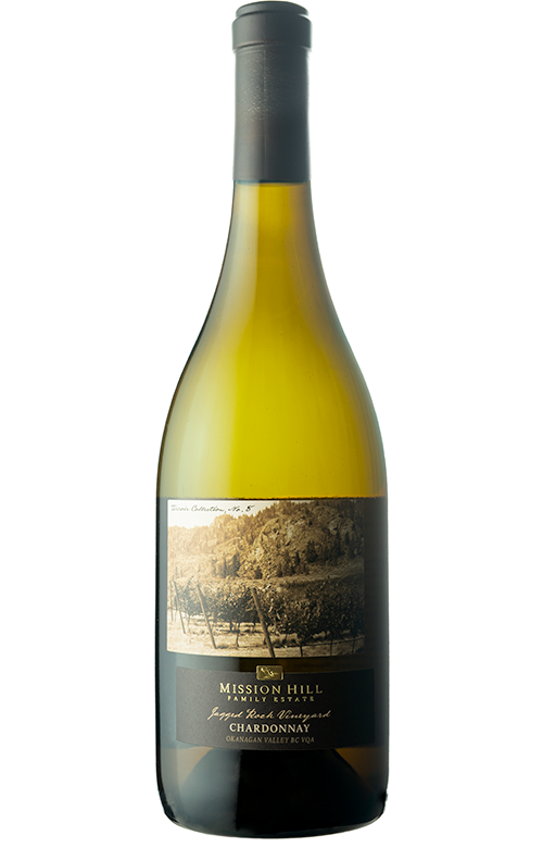 MHFE_Wine_TC_JRVChardonnay