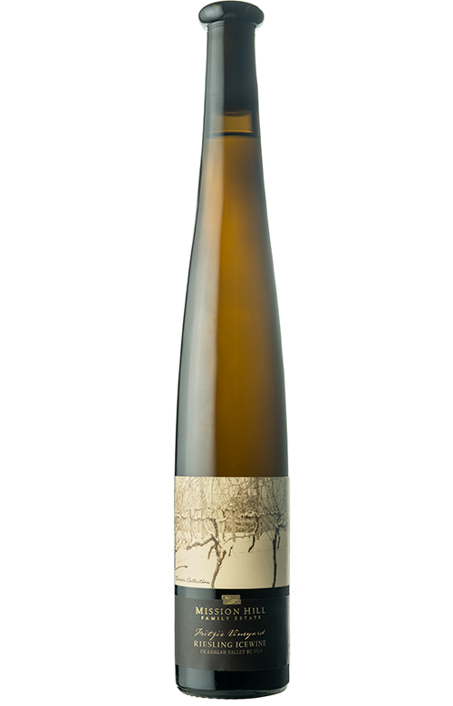 MHFE_Wine_TC_SRRiesIceWine