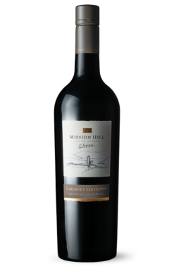 MHFE_Res_CabSauvignon
