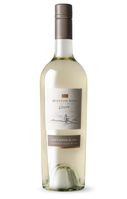 MHFE_Res_SauvBlanc02B