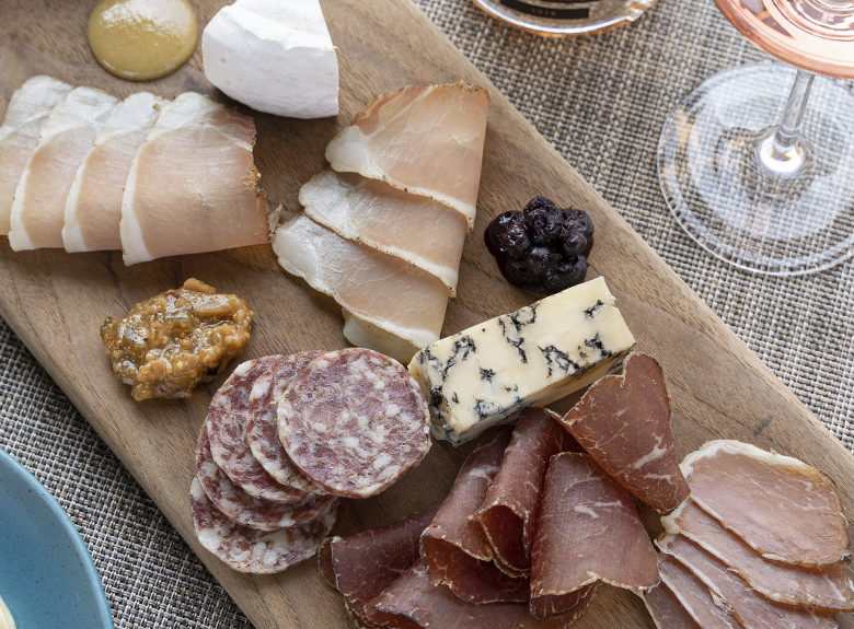 MHFE_Visit_Terrace_CulPhilo_Charcuterie