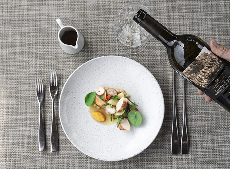 MHFE_Visit_Terrace_CulPhilo_WinePairing