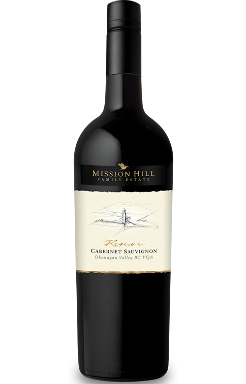 MHFE_Wine_Res_CabSauv