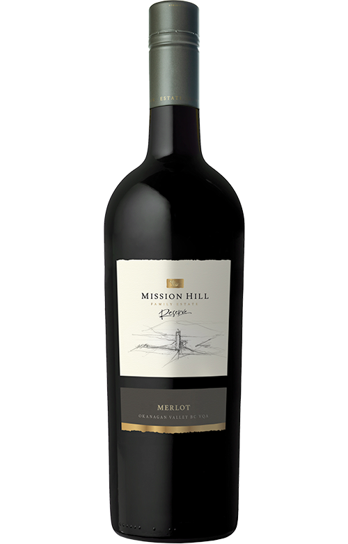 MHFE_Wine_Res_Merlot