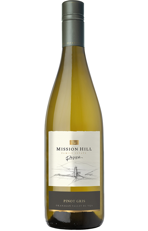 MHFE_Wine_Res_PGris