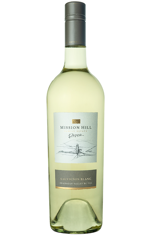 MHFE_Wine_Res_SauvBl