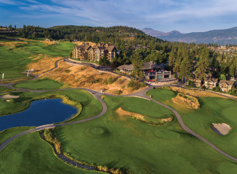 Predator-Ridge---Golf-Course