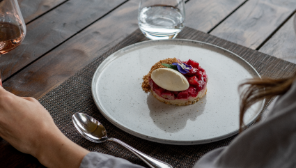 dinner experience card 425×240