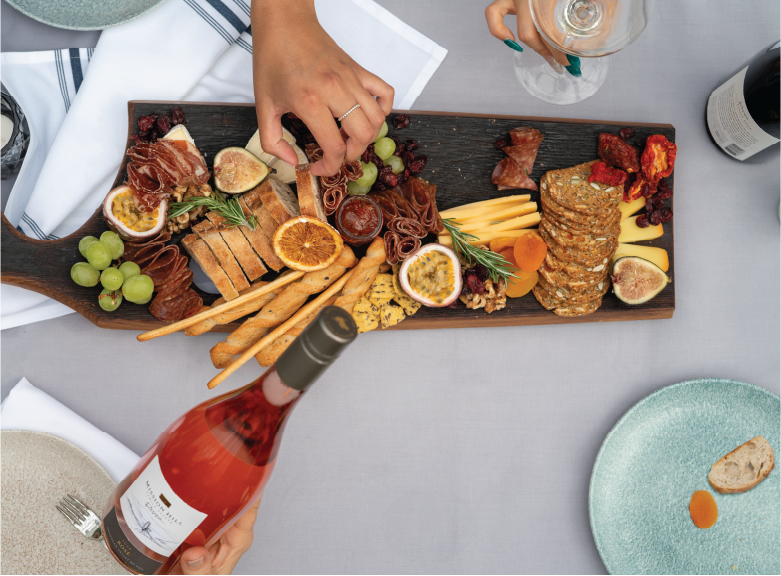 50-50-Block---Charcuterie-Classics