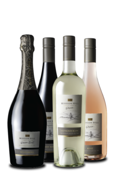 Transparent-Bundle-Shot—Charcuterie-Classics