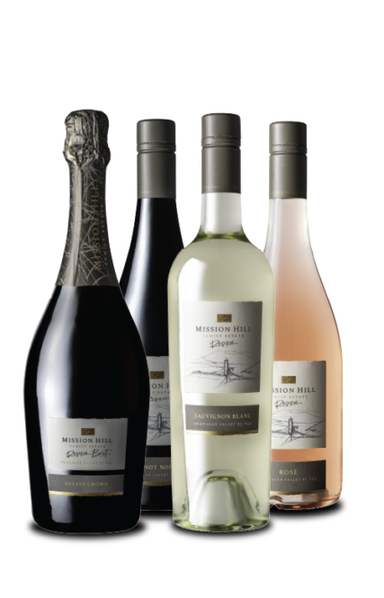 Transparent-Bundle-Shot—Charcuterie-Classics