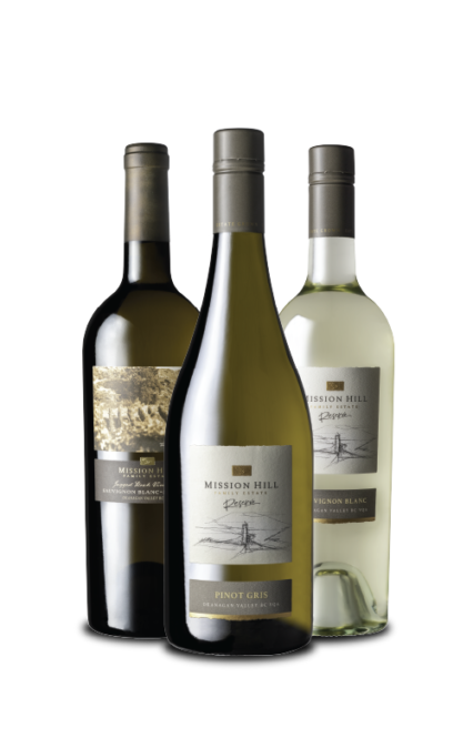 Transparent-Bundle-Shot—Wild-Summer-Whites-