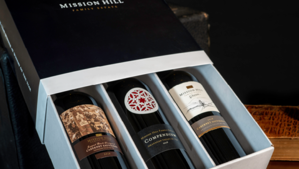 gift set