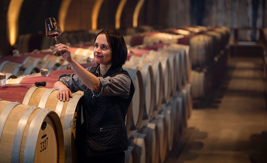 MHFE-Winemaker’s-Dinner