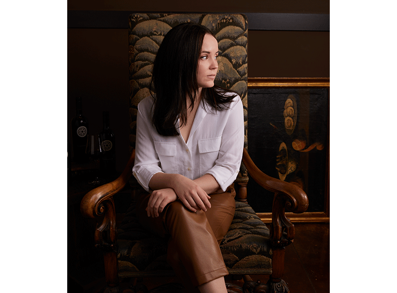 heather-iwd
