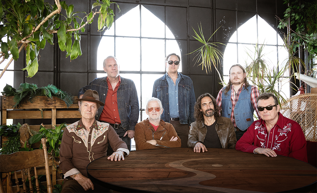 BlueRodeo-WEB