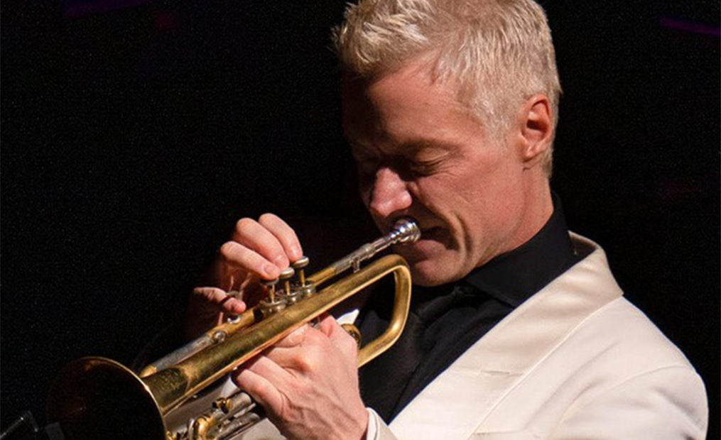 Chris-Botti-WEB