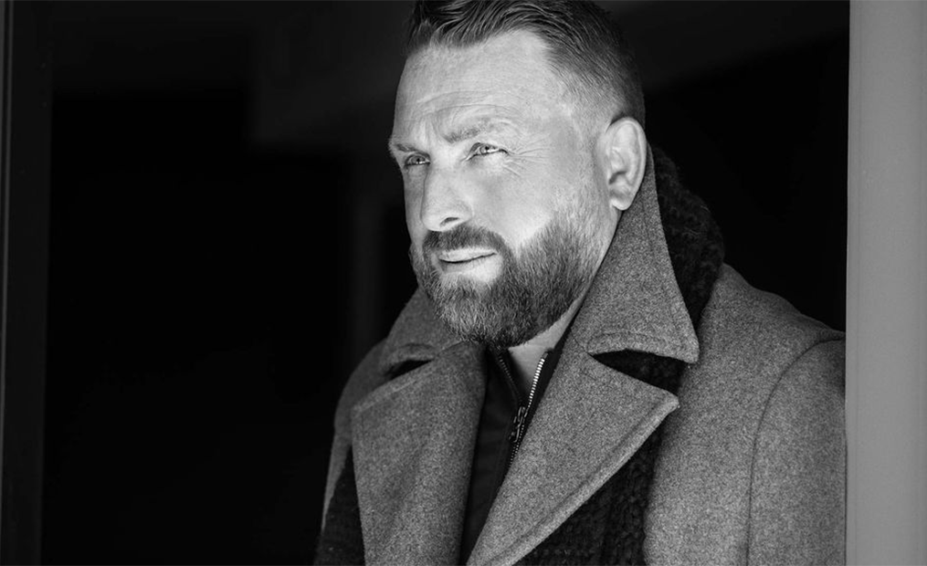 Johnny-Reid-WEB