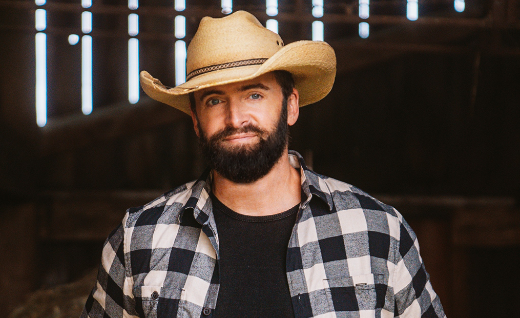 Dean brody online