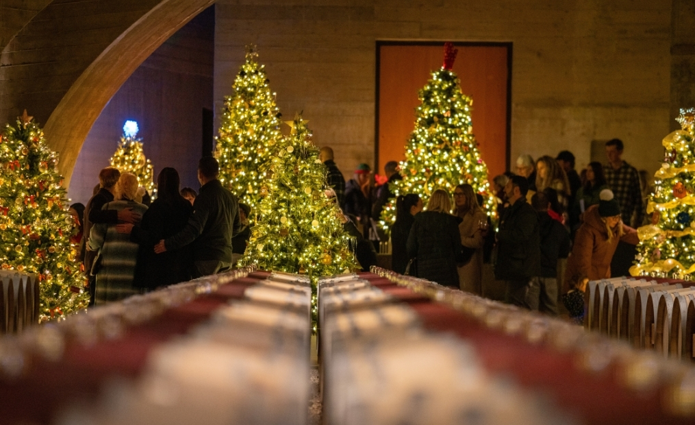 MH-FOT-Trees-Cellar-Celebration