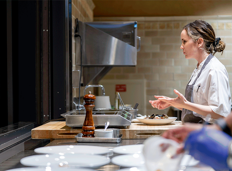 Culinary-Calendar-4-780x575 Culinary Classes at Mission Hill Family Estate