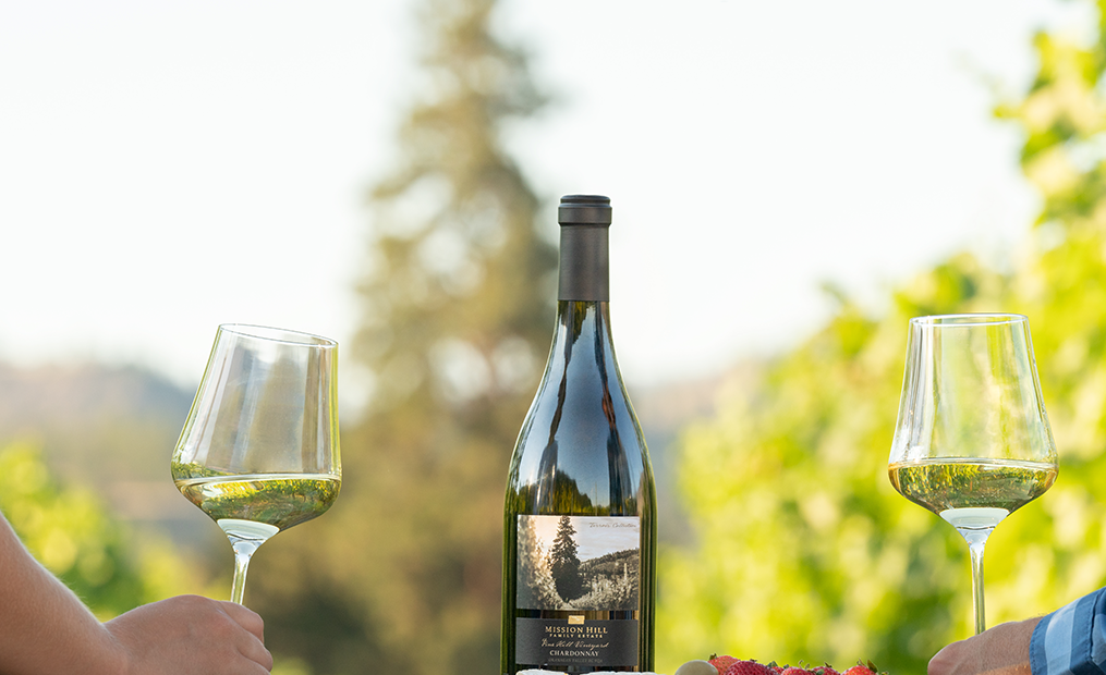 terroir-tuesdays-pine-hill